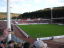 Sportfreunde Siegen - VfL Bochum - photo